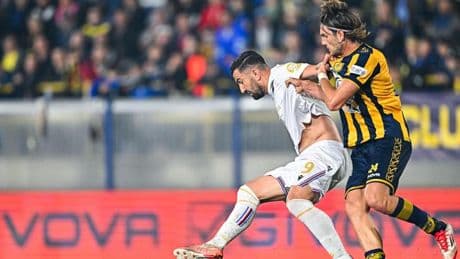 L’avvocato Lubrano: “Realistico il -4 al Brescia”