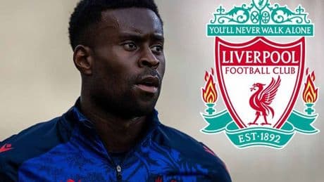 Marc Guehi's feelings on Liverpool transfer speak volumes as Barcelona and Real Madrid emerge