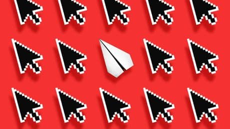 Paper résumés, trick questions, in-person job interviews: Hiring is going old school to escape AI slop