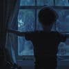 'Weapons' horror film scores a box office victory
