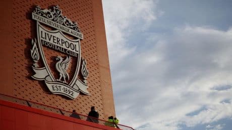 Del Girona al Getafe: así quiere el Liverpool repetir el modelo del City y los otros casos de multipropiedad en España