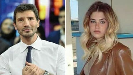 Stefano De Martino, chi è l'uomo che ha diffuso il video con Caroline Tronelli. L'investigatore: «Quest'estate era in Calabria, è fuggito senza pagare l'ombrellone»
