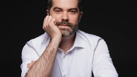 Adiós cansancio: los alimentos que debes evitar si tienes astenia primaveral según el nutricionista Luis Zamora