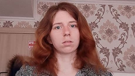 US woman 'seized near Putin’s secretive compound' after straying into forbidden zone