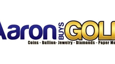 September 20 – Aaron Buys Gold