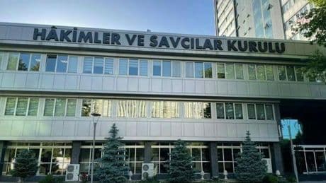 HSK adaylarında tartışmalar sürüyor