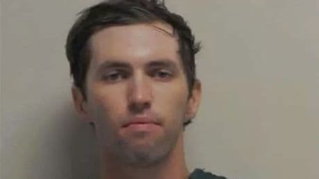 Charlie Kirk 'assassin' Tyler Robinson charged as prosecutors seek death penalty