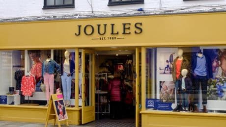 Fashion chain with 62 branches to shut beloved town centre branch TODAY as shoppers sob ‘soon we won’t have any left’