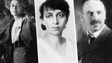 Literatur des 20. Jahrhunderts Wie Günter Scholdt und Christoph Fackelmann Lyrik aus der Kulturamnesie bergen