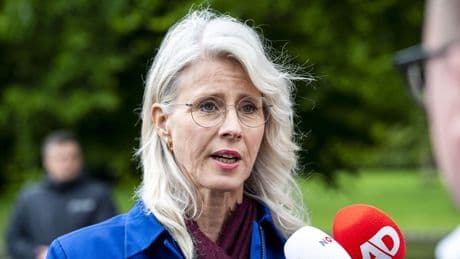 Minister Keijzer trekt huurbevriezing in vanwege 'politieke ontwikkelingen'