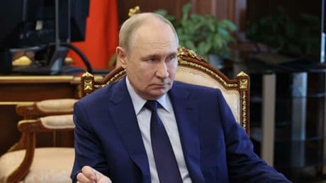 Russia, la strategia di Putin per "accecare" i droni ucraini: più di duemila blackout di rete a luglio