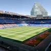 Live EK | Aftellen tot Nederland-Frankrijk, Oranjefans in straten Bazel