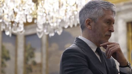 Nacho Cano y los estragos de una persecución política