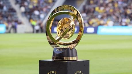 <p>Chelsea-Psg, incasso da capogiro per chi vince il Mondiale per Club</p>