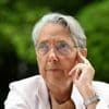 ENTRETIEN. Pause numérique, vie affective, formation des profs… Élisabeth Borne détaille la rentrée