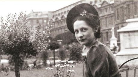 Notre sélection de livres cette semaine : « Kolkhoze », « In violentia veritas », « Une drôle de peine », « Simone Emonet »…