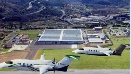 Nuovo board di Piaggio Aerospace. Ecco tutti i nomi scelti da Baykar