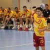 Handball. « Notre ambition, c’est d’être des gagnants » : le coach du Caen HB reste confiant