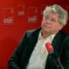 Budget 2026 : "Ça ne correspond pas du tout à ce qu'il faut faire", dénonce Éric Coquerel
