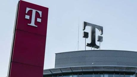 Anleihe Deutsche Telekom: Anleihen der Deutschen Telekom gehören zu den rentabelsten Angeboten