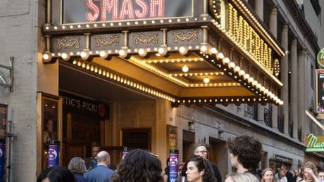2025 Tony Nominations Announcement: What to Know and How to Watch
