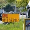 A12 ruim negen dagen afgesloten: automobilisten en omliggende gemeenten houden hart vast