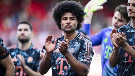 DFB-Pokal: Bayern treffen auf Wiesbaden, Stuttgart spielt gegen Braunschweig