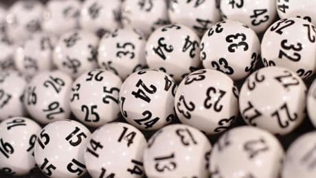 Süper Loto sonuçları belli oldu! 20 Mayıs Salı | Süper Loto sonuçları