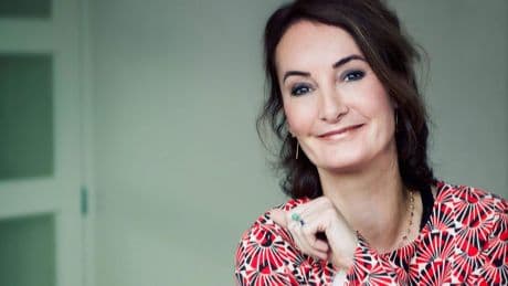 Psychiater Esther van Fenema typte in ChatGPT dat ze zich eenzaam voelde: ’Reactie was begripvol en mild’