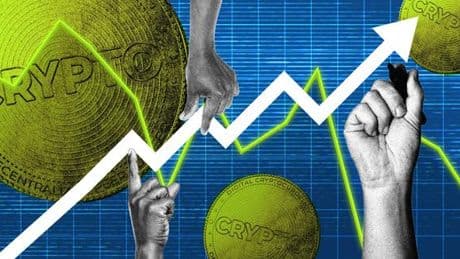 L’essor spectaculaire des stablecoins, ces répliques numériques des monnaies classiques