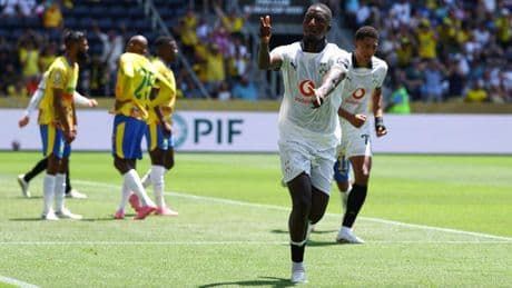 Mondial des clubs: le Borussia trop fort pour Sundowns, tandis que l'Espérance de Tunis lance son tournoi