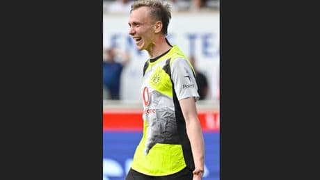 Nach BVB-Sieg - Peinlich, dass das bisher niemand sagte!