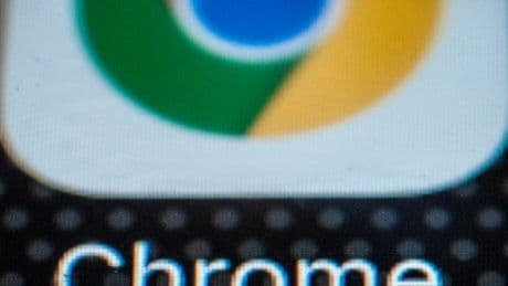 Never Use These 100 Websites With Google Chrome