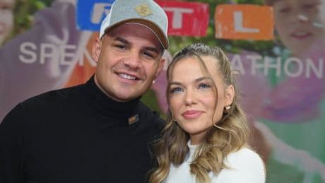 Nach Trennung von Pietro Lombardi: Laura Maria Rypa meldet sich auf Instagram