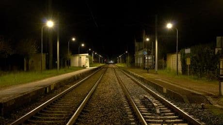 Pourquoi le fret ferroviaire est-il aussi faible en France ?