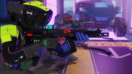 Marathon delay predicted as concerns mount over the future of Bungie