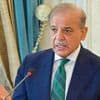 Tensions au Cachemire : le Premier ministre pakistanais se dit "prêt" à "défendre sa souveraineté" en pleines tensions avec l'Inde