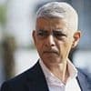 Sadiq Khan heaps pressure on Keir Starmer to recognise Palestinian state ahead of Trump visits amid global condemnation of Israeli violence in Gaza