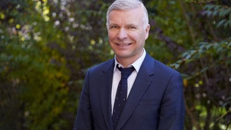 Digne-les-Bains: le directeur de l'Agence régionale de Santé en visite, des annonces attendues