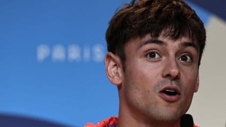 Susan Egelstaff: Is being too good at sport too young a curse? Of course it is