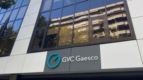 GVC Gaesco integra el 'family office' Sandman Partners y sus 500 millones tras hacerse con Diagonal AM