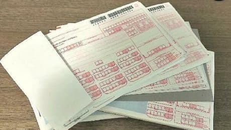 «Ricette inappropriate»: la Asl rivuole 16 mila euro da cinque medici di base