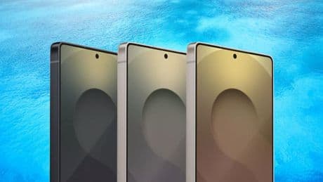 Ce n'est pas un mirage, le Samsung Galaxy S25 Ultra profite d'une tonne d'offres
