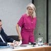 Minister Keijzer kiest 24 locaties waar ze haast wil maken met woningbouw