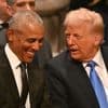 Trump gaat belangrijke klimaatwetgeving uit Obama-periode terugdraaien