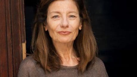 Ursula Krechel gewinnt den Georg-Büchner-Preis