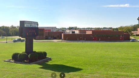 ‘This is America’: New Jersey gym teacher told Egyptian Muslim student she’d be in ‘jail’ by 16 during bullying campaign, lawsuit alleges