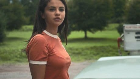 Solo quedan 2 días para ver en Netflix una de las películas de zombis menos conocidas, con Selena Gomez