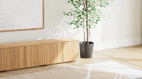 Top 10 summer 2025 home decor trends you need to try