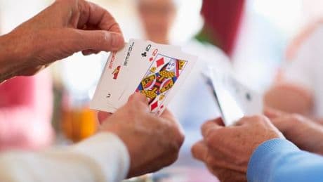 Solitaire players are just realising Microsoft 'totally changed' card game's name